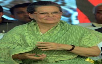 sonia gandhi pic 620180325163553_l